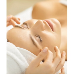 visuel le sur-mesure