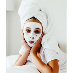 visuel le soin des ados