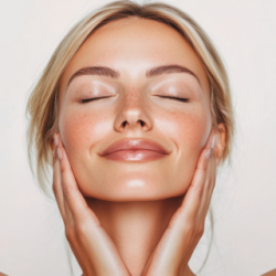 visuel le coup d'éclat