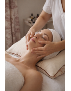 Les Rituels Facialistes