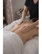 Le Drainage Lymphatique