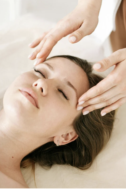 Soin Kodibo La Garenne Colombes